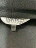 Kasper Black Cardigan Size 1X - photo 7