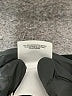 Kasper Black Cardigan Size 1X - photo 8