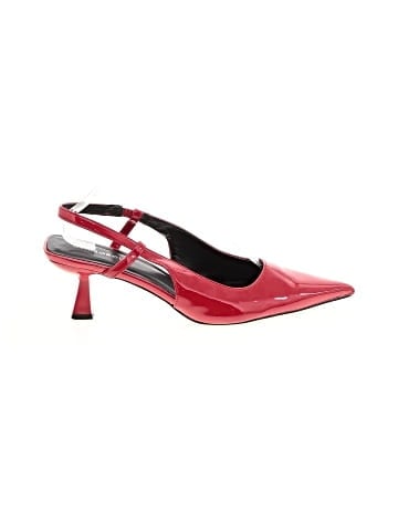 Glamorous Heels (view 1)