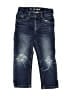Cat & Jack Blue Jeans Size 3T - photo 1
