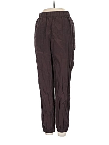 Gap Fit Casual Pants (view 1)