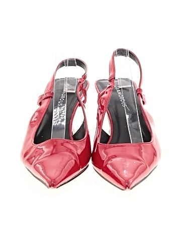 Glamorous Heels (view 2)