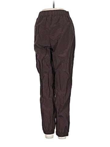 Gap Fit Casual Pants (view 2)