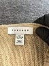 Topshop Tan Pullover Sweater Size 4 - 6 - photo 7
