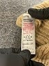 Topshop Tan Pullover Sweater Size 4 - 6 - photo 8