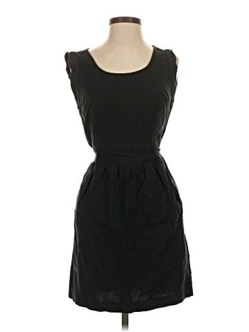 Ann Taylor LOFT Cocktail Dress (view 1)