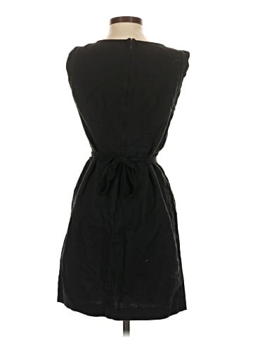 Ann Taylor LOFT Cocktail Dress (view 2)
