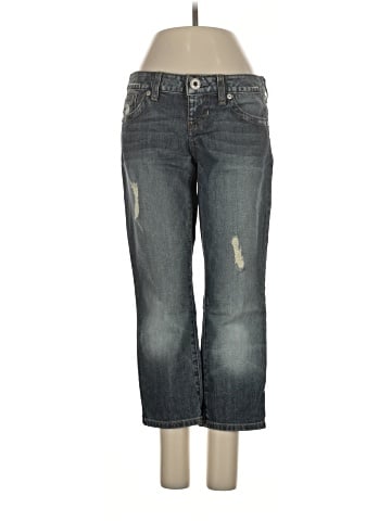 Guess Jeans (view 1)