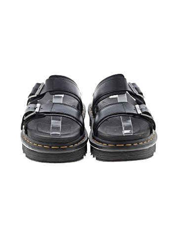 Dr. Martens Sandals (view 2)