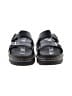 Dr. Martens Black Sandals Size 8 - photo 2