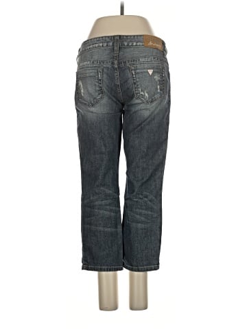 Guess Jeans (view 2)