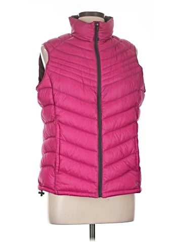 Xersion Vest (view 1)