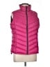 Xersion 100% Nylon Pink Vest Size L - photo 1