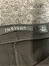 Insight Black Active Pants Size 8 - photo 7