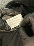 Insight Black Active Pants Size 8 - photo 9