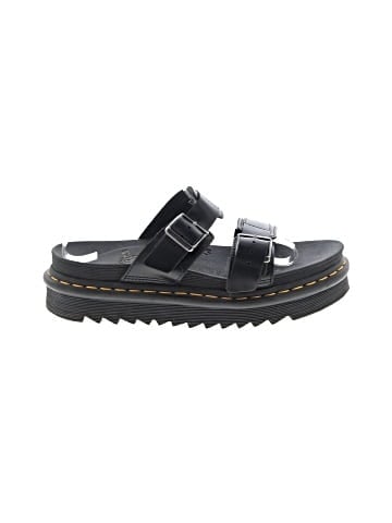 Dr. Martens Sandals (view 1)
