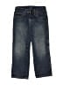 Outdoor Kids Blue Jeans Size 4 - 5 - photo 1