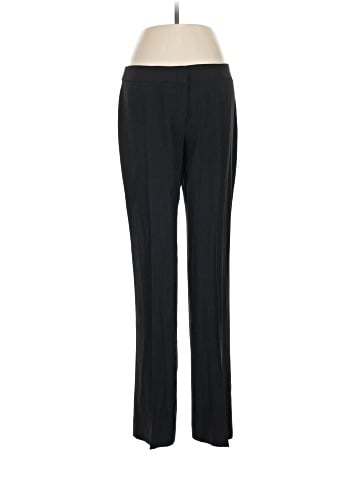 Alexander McQueen Dress Pants (view 1)
