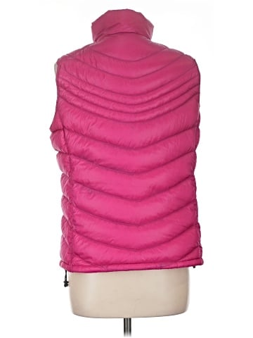 Xersion Vest (view 2)