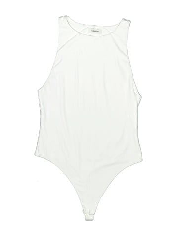 Babaton Bodysuit (view 1)
