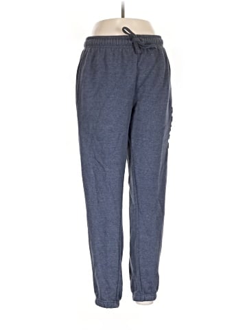 Bench Casual Pants (view 1)
