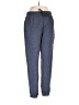 Bench Blue Casual Pants Size 12 - photo 1