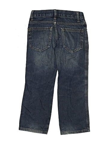 Outdoor Kids Jeans (view 2)