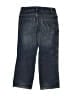 Outdoor Kids Blue Jeans Size 4 - 5 - photo 2