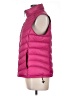Xersion 100% Nylon Pink Vest Size L - photo 5