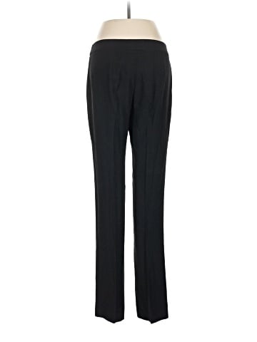 Alexander McQueen Dress Pants (view 2)