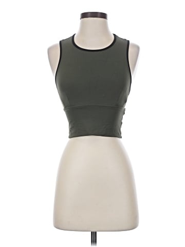 Michi Tank Top (view 1)