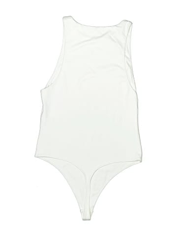 Babaton Bodysuit (view 2)