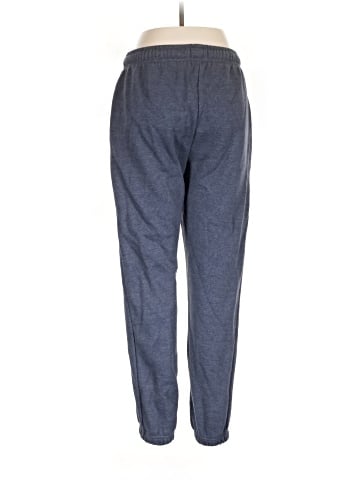 Bench Casual Pants (view 2)