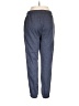 Bench Blue Casual Pants Size 12 - photo 2