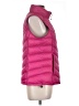 Xersion 100% Nylon Pink Vest Size L - photo 4