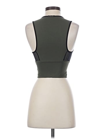 Michi Tank Top (view 2)