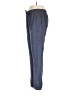 Bench Blue Casual Pants Size 12 - photo 5