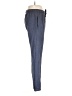 Bench Blue Casual Pants Size 12 - photo 4