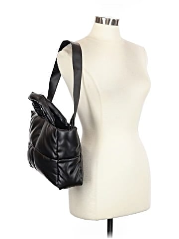 Unbranded Shoulder Bag (view 2)