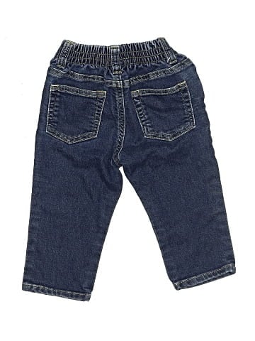 Gymboree Jeans (view 2)