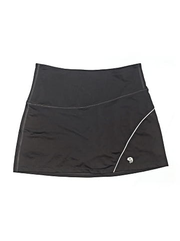Mountain Hardwear Active Skort (view 1)