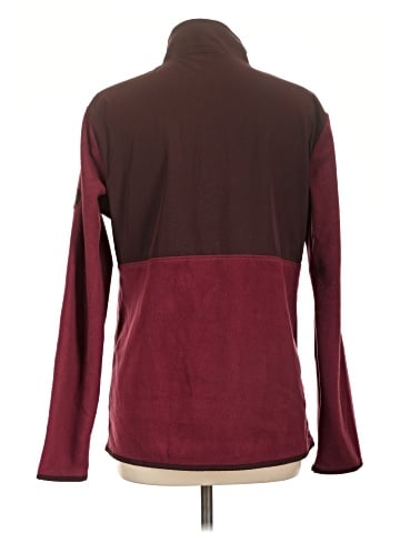 Ascend Pullover Sweater (view 2)