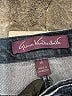 Gloria Vanderbilt Blue Jeans Size 18 - photo 4