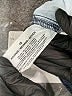Gloria Vanderbilt Blue Jeans Size 18 - photo 5