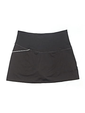 Mountain Hardwear Active Skort (view 2)