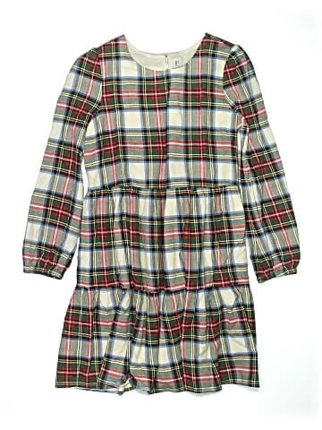 Gap Kids Dress (view 1)