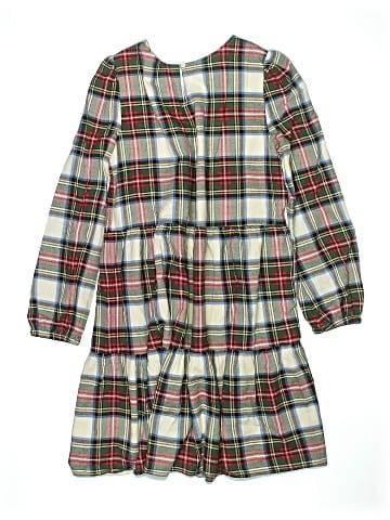 Gap Kids Dress (view 2)