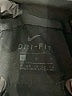 Nike Solid Black Dress Pants Size L - photo 7
