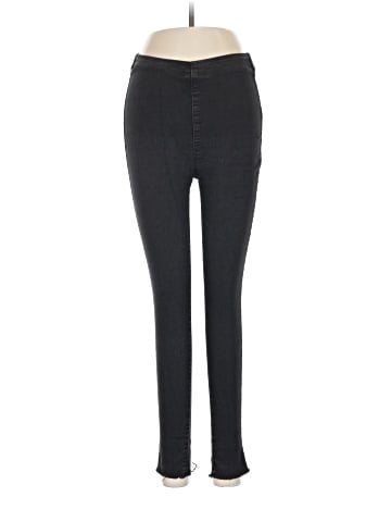 Free People Active Pants (view 1)