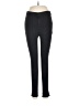 Free People Black Active Pants Size 27 waist - photo 1